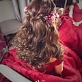 vivibridal20190524-18.jpg