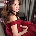 vivibridal20190524-21.jpg