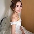 vivibridal20190525-02.jpg