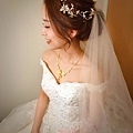 vivibridal20190525-05.jpg