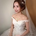 vivibridal20190525-03.jpg