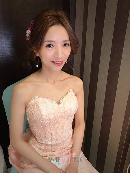 vivibridal20190525-13.jpg