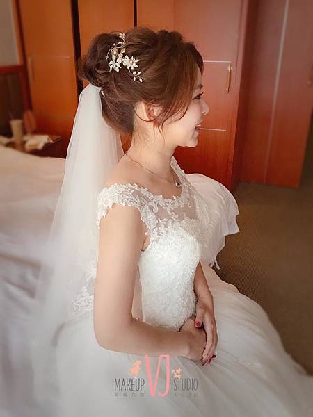 vivibridal20190526-01.jpg