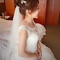 vivibridal20190526-01.jpg