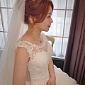 vivibridal20190526-07.jpg