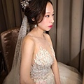 vivibridal20190602-02.jpg