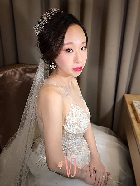 vivibridal20190602-03.jpg