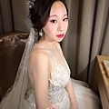 vivibridal20190602-03.jpg