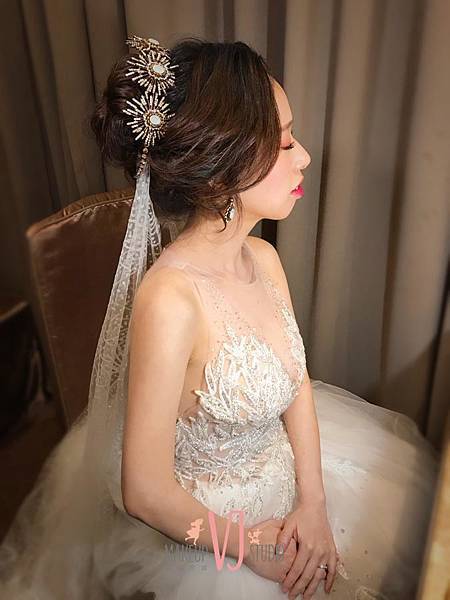 vivibridal20190602-01.jpg