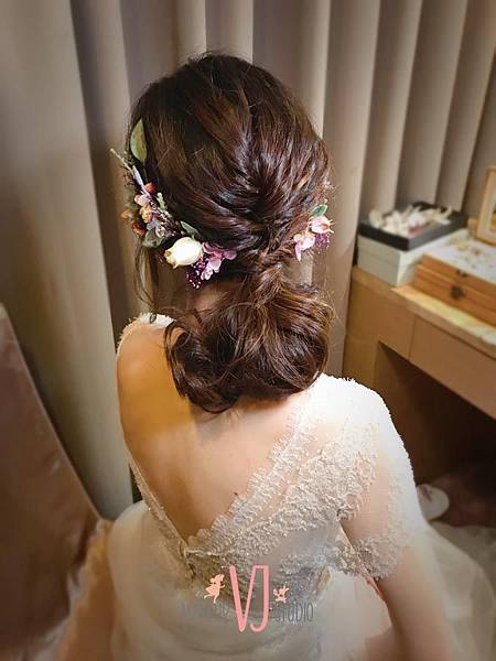 vivibridal20190602-09.jpg