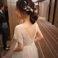 vivibridal20190602-11.jpg