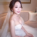 vivibridal20190615-06.jpg