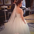 vivibridal20190615-13.jpg