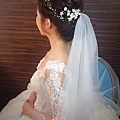 vivibridal20190629-10.jpg