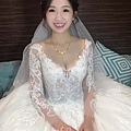 vivibridal20190629-12.jpg