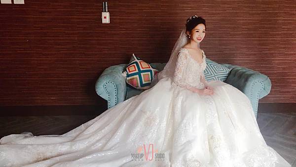 vivibridal20190629-21.jpg