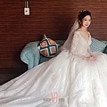 vivibridal20190629-21.jpg