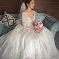 vivibridal20190629-22.jpg