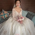 vivibridal20190629-23.jpg