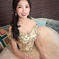 vivibridal20190629-29.jpg