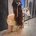 vivibridal20190629-35.jpg