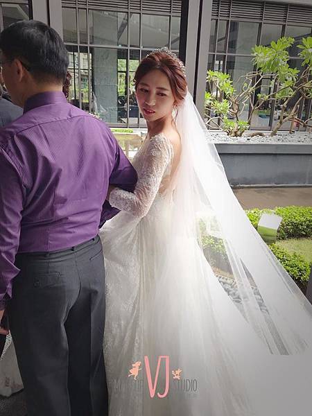 vivibridal20190630-12.jpg