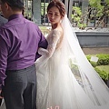 vivibridal20190630-12.jpg