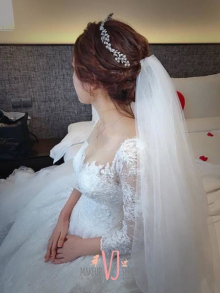 vivibridal20190630-10.jpg