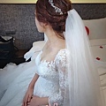 vivibridal20190630-10.jpg