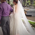 vivibridal20190630-13.jpg