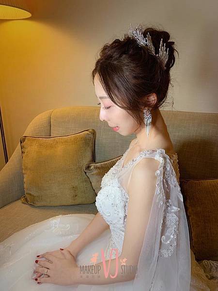 vivibridal20190706-08.jpg