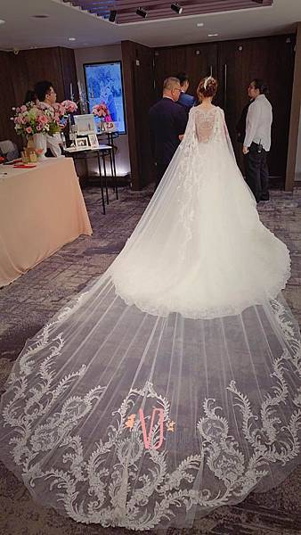 vivibridal20190706-10.jpg