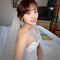 vivibridal20190707-07.jpg