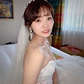 vivibridal20190707-10.jpg