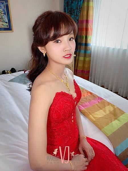 vivibridal20190707-19.jpg