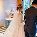 vivibridal20190831-09.jpg