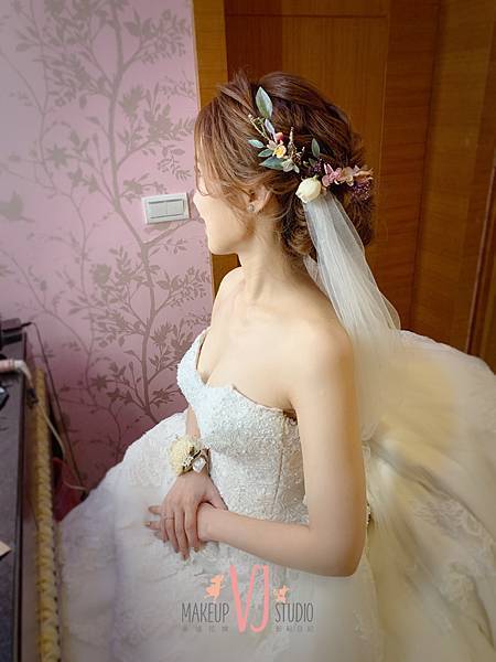 vivibridal20190831-16.jpg