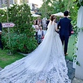 vivibridal20190831-13.jpg