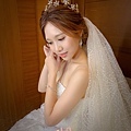 vivibridal20190831-24.jpg