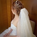 vivibridal20190831-22.jpg