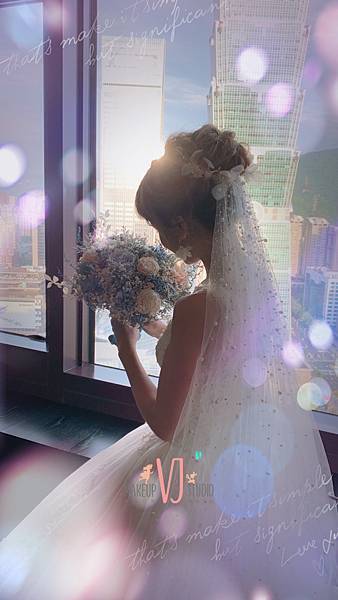 vivibridal20190907-02.jpg