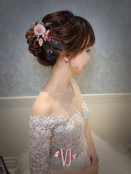 vivibridal20190908-07.jpg