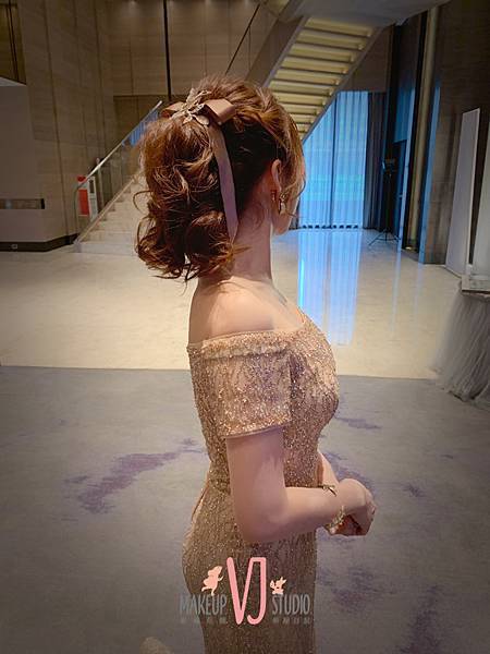 vivibridal20190921-19.jpg