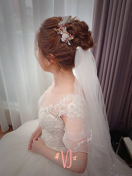 vivibridal20190922-09.jpg