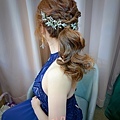 vivibridal20190922-25.jpg