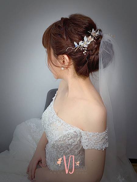 vivibridal20190928-16.jpg