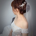 vivibridal20190928-16.jpg