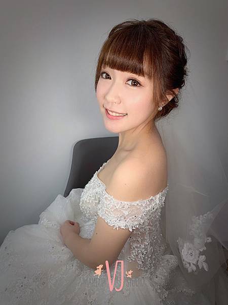 vivibridal20190928-17.jpg