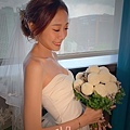 vivibridal20190929-12.jpg