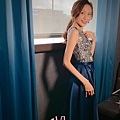 vivibridal20190929-22.jpg